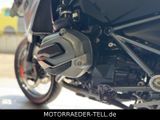 BMW R1200 GS Triple Black / Bj.16 / 1.Hd / tiefer - Offers matching your search criteria