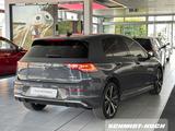 Volkswagen Golf VIII GTE 1.5 TSI OPF eHybrid DSG Navi LED - Volkswagen Golf: Vii GTE