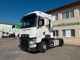 Renault T480 COMFORT STANDARD, automatic,E6 vin 830 - Renault 480