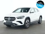 Mercedes-Benz GLA 200 PROGRESSIVE VORR.-DISTRONIC KAMERA PDC - Mercedes-Benz GLA 200 in Köln