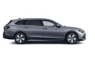 Passat Variant 1,5 eTSI Business HUD Navi Dig. C