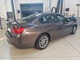 BMW 316d Luxury Line Luxury Line - BMW 316 in Stuttgart