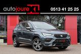 Seat Ateca 2.0 TDI FR DSG Business Intense | Virtual - Seat Ateca SUV