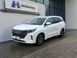 DFSK Fengon E5 PHEV - 7-Sitzer-VOLL LED-SITZBELÜFTUNG - DFSK Fengon E5 Gebrauchtwagen