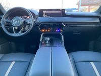 Mazda CX-60 - Vorschau Bild 14