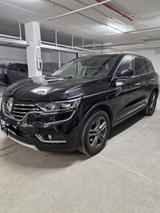 Renault Koleos BLUE dCi 190 4WD X-tronic Initiale Pa... - Renault Koleos von privat