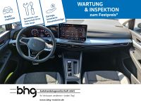Volkswagen Golf - Vorschau Bild 11