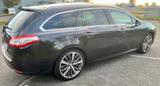 Peugeot 508 SW 2.0 GT BlueHDi 180 EAT6 Vollausstattung - Peugeot 508 mit Diesel-Antrieb: Kombi, 1.6