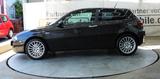 Alfa Romeo 147 1.6 TS 16V Progression*Tüv&Inspektion Neu* - Alfa Romeo Gebrauchtwagen von 2006