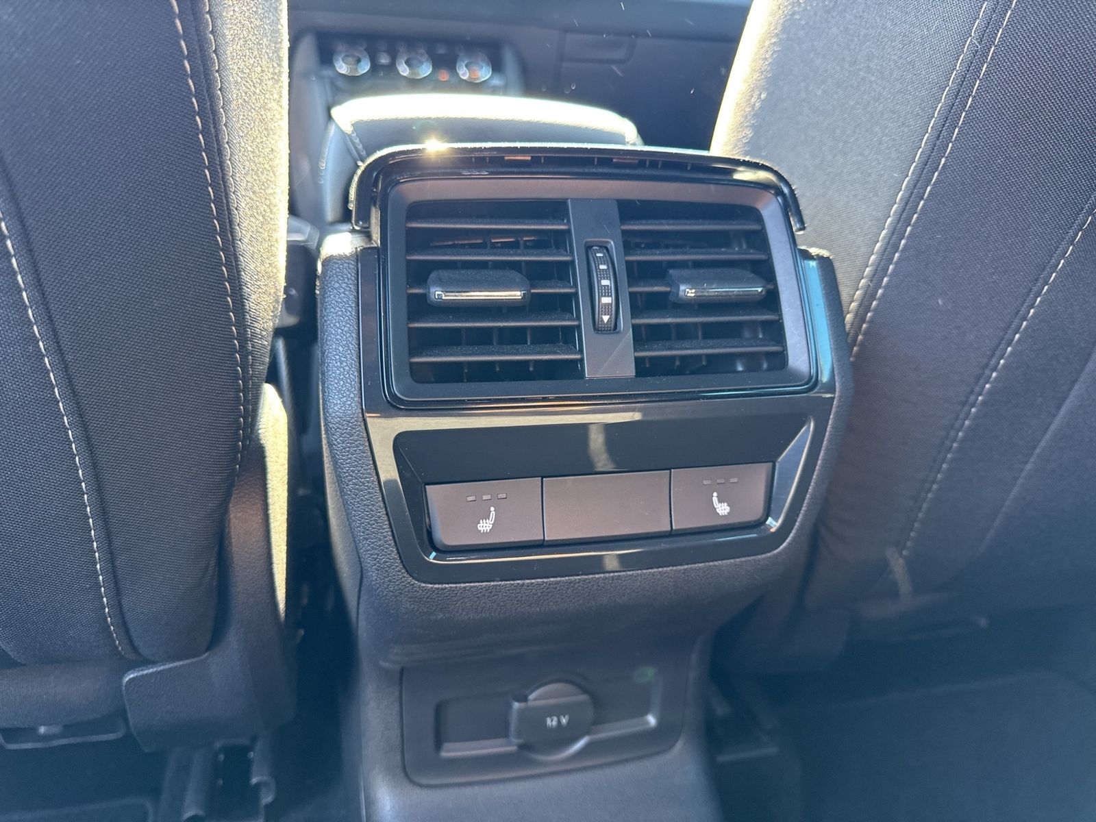 Karoq 1.5 TSI Sportline, AHK, Lane Assist, Amund