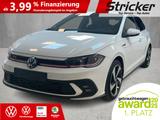Volkswagen Polo GTI 2.0TSI DSG 249,-ohne Anzahlung ACC App- - : Kleinwagen, Ohne Anzahlung