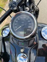 Harley-Davidson Cross bones - Angebote