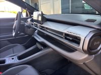 Jeep Avenger - Vorschau Bild 28