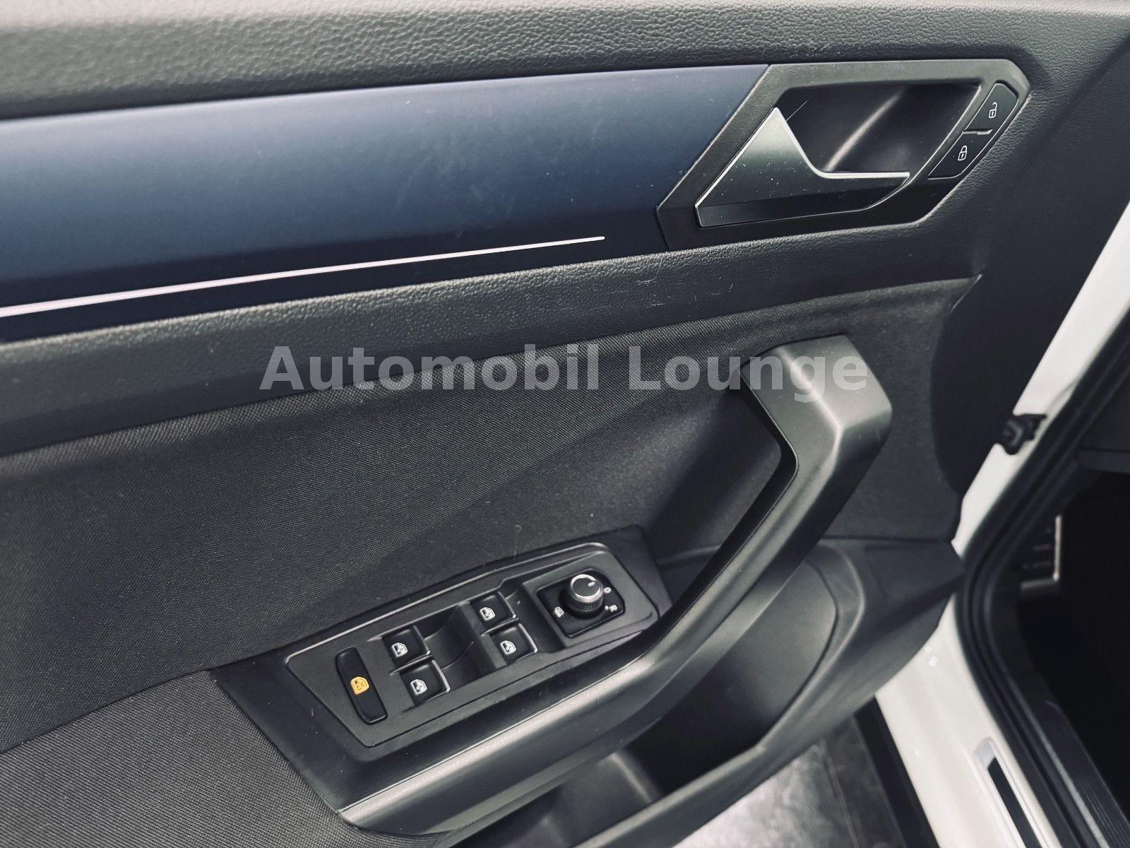 Volkswagen T-Roc UnitedR-Line, миниатюра 25