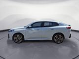 BMW X2 sDrive20d Steptronic M SPORT Alarmanlage Park - BMW X2 Gebrauchtwagen