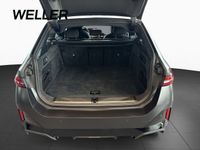 BMW 540 - Vorschau Bild 19