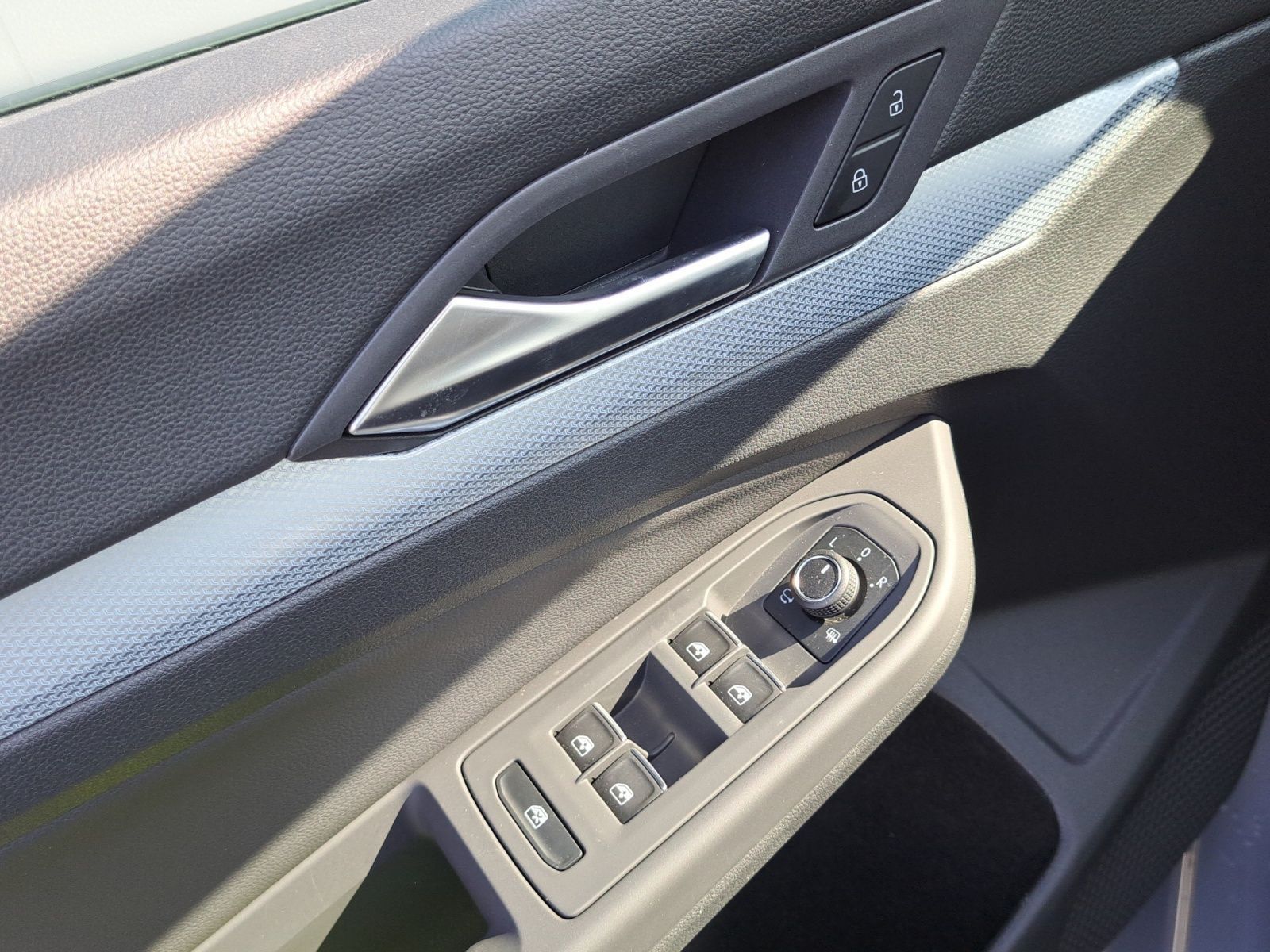 Volkswagen Golf - Bild 22