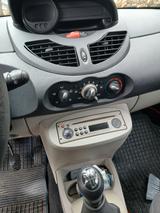 Renault 1.2 - Renault Twingo von privat