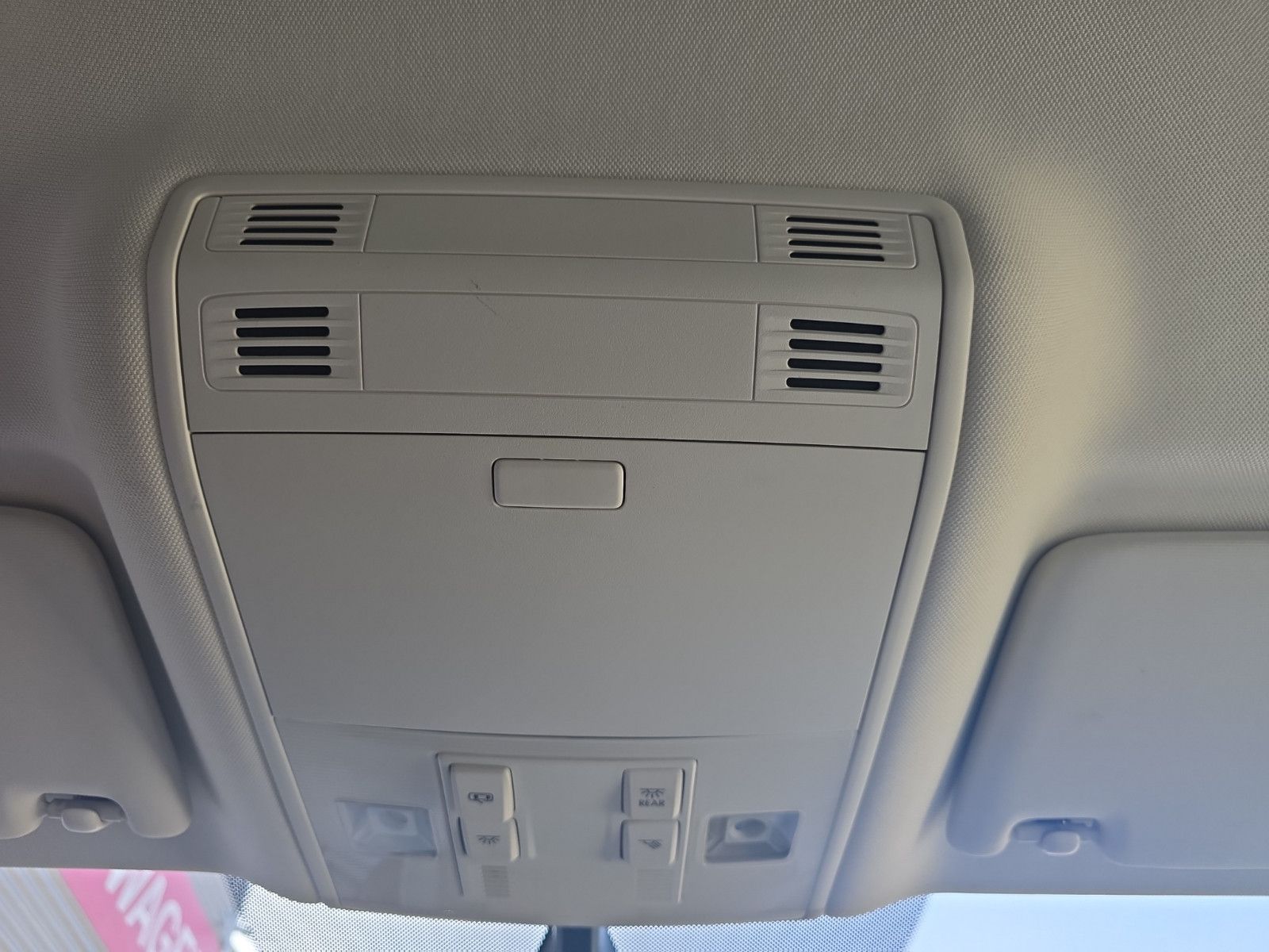 Fahrzeugabbildung Volkswagen Passat Variant Alltrack BMT/Start-Stopp 4Motion