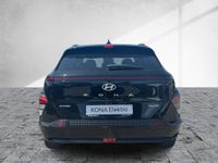 Hyundai KONA Elektro - Vorschau Bild 3