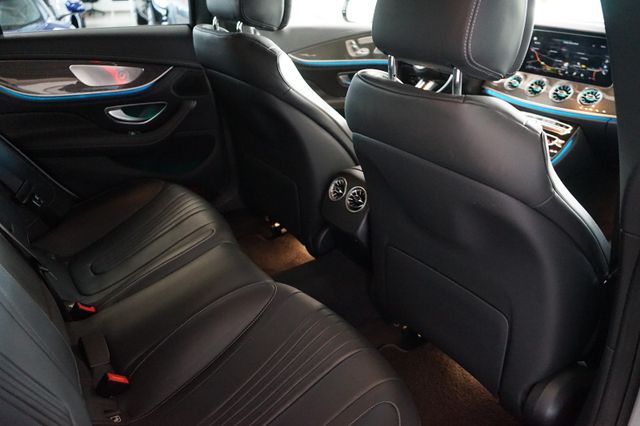 Vorschau Auto