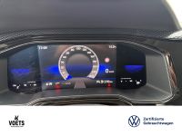 Volkswagen Polo - Vorschau Bild 14
