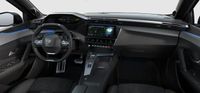 Peugeot 308 - Vorschau Bild 3