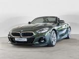 BMW Z4 sDrive 20i M-Sport HUD LED NAVI KAMERA LEDER - BMW Z4 in Solingen