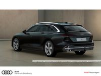 Audi A6 - Vorschau Bild 4