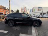 Audi SQ5 Sportback - B&O 3D | Matrix LED | OLED | Bus - Audi SQ5 Gebrauchtwagen in Köln