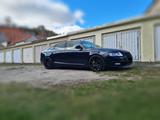 Audi A6 3.0 TFSI tiptronic quattro - - gebrauchte Audi A6 aus dem Jahr 2008