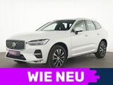 Volvo XC60 Inscription ACC|Schiebedach|LED|Navi - Volvo XC60 in München