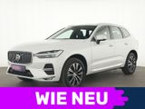 Volvo XC60 Inscription ACC|Schiebedach|LED|Navi