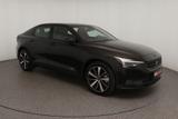Polestar 2 Long Range Single Motor 78kWh|NAV|RFK|SHZG|LED - Polestar 2 in München