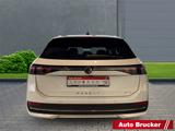Volkswagen Passat Variant 1.5 eTSI Business+LED+HEAD-UP+RFK - Volkswagen Passat New cars: Variant