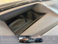 BMW 330 - Vorschau Bild 14