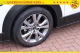 Mazda CX-30 2.0 e-SKYACTIV-G 150 *ad. LED*Navi*ACC*... - weiße Mazda CX-30