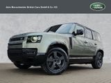Land Rover Defender 110 D250 AWD X-DYNAMIC SE ab 779,-