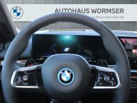 BMW 530 - Vorschau Bild 11