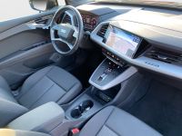 Audi Q4 e-tron - Vorschau Bild 16
