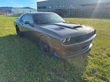 Dodge Challenger R/T S cat Pack Dt. Erstzulassung - Dodge Challenger: Limousine