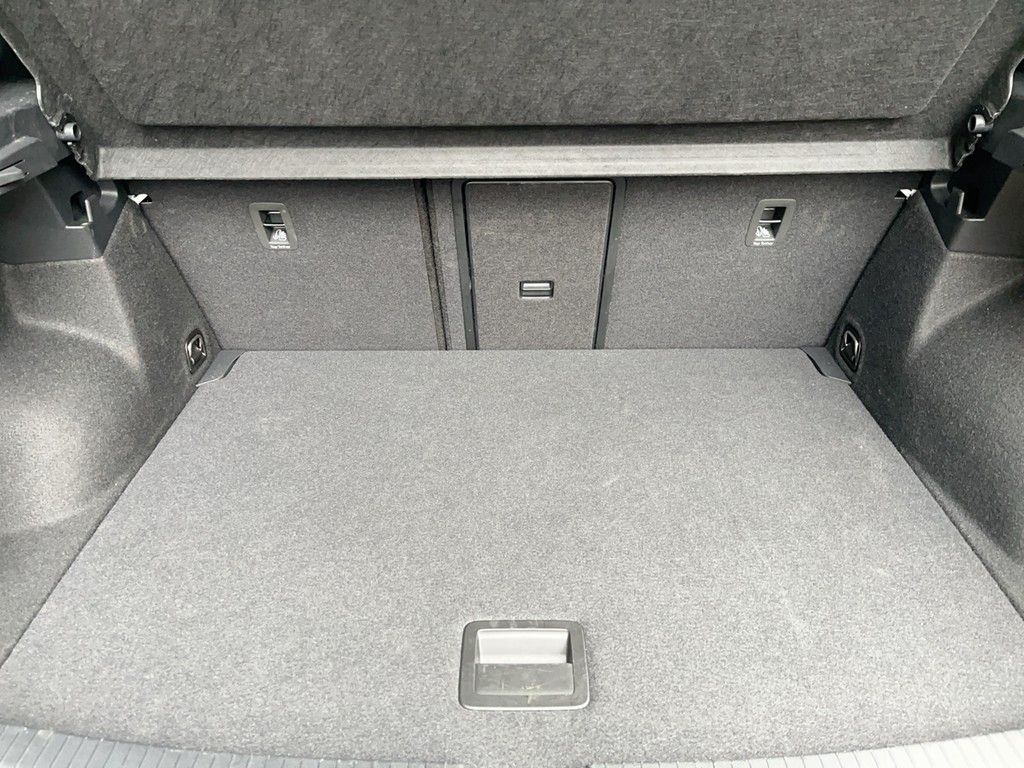 Volkswagen T-Roc - Bild 12