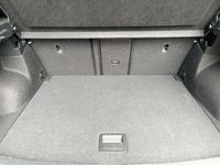 Volkswagen T-Roc - Vorschau Bild 12