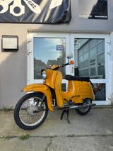 Simson KR51/1 Schwalbe VAPE Motor Überholt - Offers
