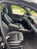 Mercedes-Benz GLB 220 d 4MATIC DCT - - Mercedes-Benz GLB 220 von privat