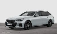 BMW 520 - Vorschau Bild 7
