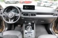 Mazda CX-5 - Vorschau Bild 23