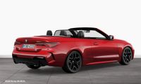 BMW 420 - Vorschau Bild 2
