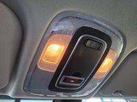 Hyundai i20 - Vorschau Bild 23