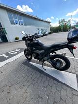 Honda VFR 1200X Crosstourer - Offers